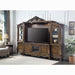 Acme Furniture - Latisha Entertainment Center - LV01355 - GreatFurnitureDeal