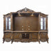 Acme Furniture - Latisha Entertainment Center - LV01355 - GreatFurnitureDeal