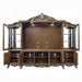 Acme Furniture - Latisha Entertainment Center - LV01355 - GreatFurnitureDeal