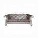 Acme Furniture - Versailles Sofa W/7 Pillows - LV01394 - GreatFurnitureDeal