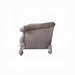 Acme Furniture - Versailles Sofa W/7 Pillows - LV01394 - GreatFurnitureDeal