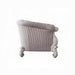 Acme Furniture - Versailles Loveseat W/5 Pillows - LV01395 - GreatFurnitureDeal