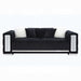 Acme Furniture - Trislar Sofa W/4 Pillows - LV01397 - GreatFurnitureDeal