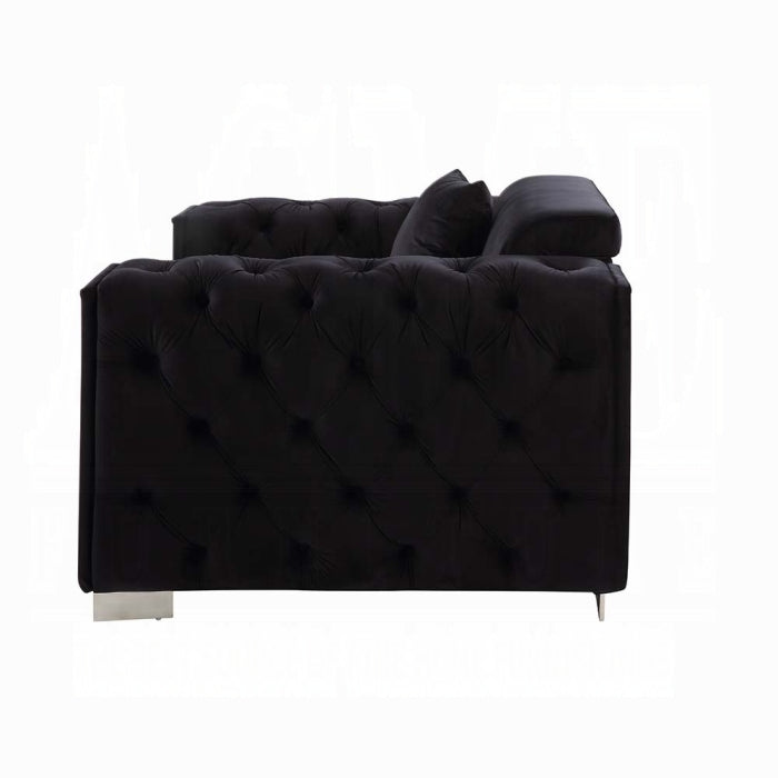 Acme Furniture - Trislar Sofa W/4 Pillows - LV01397 - GreatFurnitureDeal
