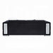 Acme Furniture - Trislar Sofa W/4 Pillows - LV01397 - GreatFurnitureDeal