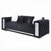 Acme Furniture - Trislar Sofa W/4 Pillows - LV01397 - GreatFurnitureDeal