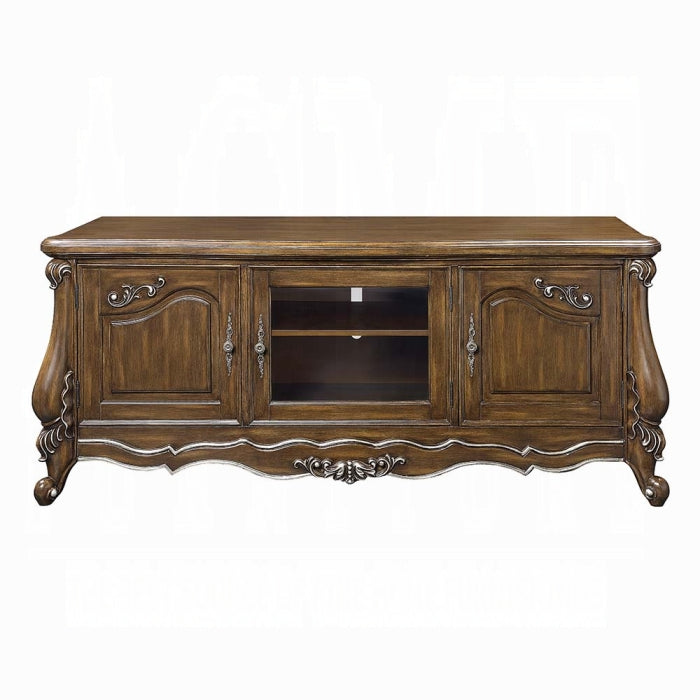 Acme Furniture - Latisha Tv Stand - LV01413 - GreatFurnitureDeal