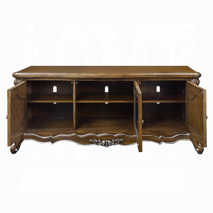 Acme Furniture - Latisha Tv Stand - LV01413 - GreatFurnitureDeal