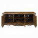 Acme Furniture - Latisha Tv Stand - LV01413 - GreatFurnitureDeal
