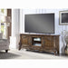 Acme Furniture - Latisha Tv Stand - LV01413 - GreatFurnitureDeal