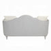 Acme Furniture - Kasa Loveseat W/3 Pillows - LV01500 - GreatFurnitureDeal