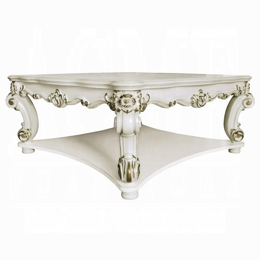 Acme Furniture - Vendome Square Coffee Table - LV01526 - GreatFurnitureDeal