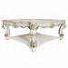 Acme Furniture - Vendome Square Coffee Table - LV01526 - GreatFurnitureDeal
