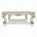 Acme Furniture - Vendome Square Coffee Table - LV01526 - GreatFurnitureDeal