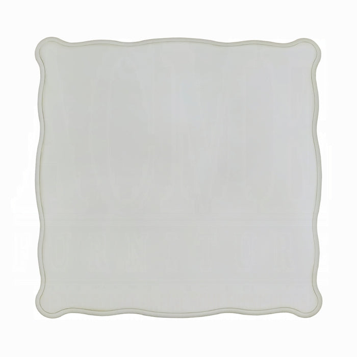 Acme Furniture - Vendome Square Coffee Table - LV01526 - GreatFurnitureDeal