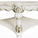 Acme Furniture - Vendome Square Coffee Table - LV01526 - GreatFurnitureDeal