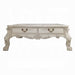 Acme Furniture - Dresden Coffee Table - LV01686 - GreatFurnitureDeal