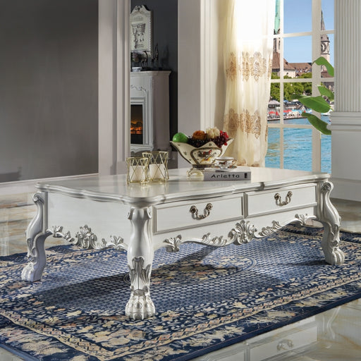 Acme Furniture - Dresden Coffee Table - LV01686 - GreatFurnitureDeal