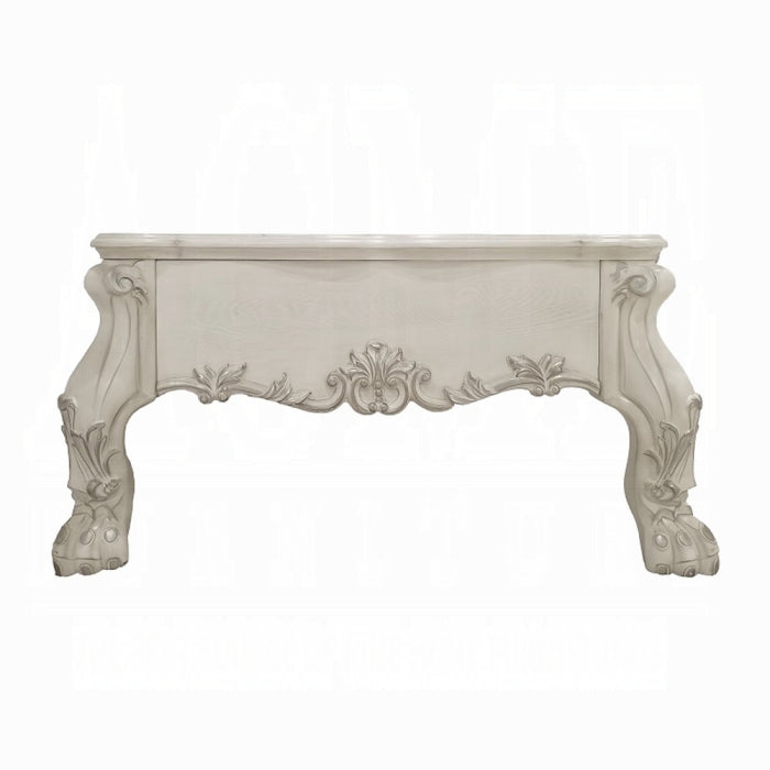 Acme Furniture - Dresden Coffee Table - LV01686 - GreatFurnitureDeal