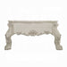 Acme Furniture - Dresden Coffee Table - LV01686 - GreatFurnitureDeal
