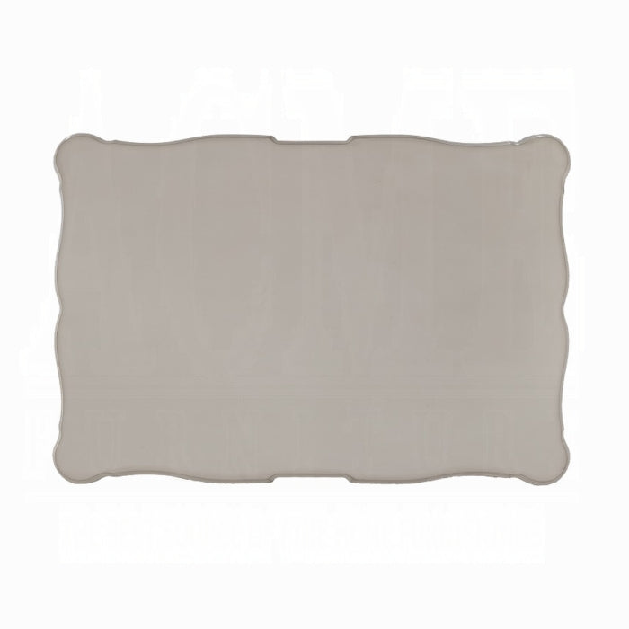 Acme Furniture - Dresden Coffee Table - LV01686 - GreatFurnitureDeal