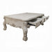 Acme Furniture - Dresden Coffee Table - LV01686 - GreatFurnitureDeal