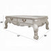 Acme Furniture - Dresden Coffee Table - LV01686 - GreatFurnitureDeal