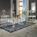Acme Furniture - Dresden Coffee Table - LV01686 - GreatFurnitureDeal
