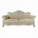 Acme Furniture - Dresden Sofa W/4 Pillows - LV01688 - GreatFurnitureDeal