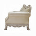 Acme Furniture - Dresden Sofa W/4 Pillows - LV01688 - GreatFurnitureDeal