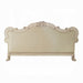 Acme Furniture - Dresden Sofa W/4 Pillows - LV01688 - GreatFurnitureDeal