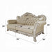 Acme Furniture - Dresden Sofa W/4 Pillows - LV01688 - GreatFurnitureDeal