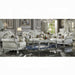 Acme Furniture - Dresden Sofa W/4 Pillows - LV01688 - GreatFurnitureDeal