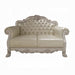 Acme Furniture - Dresden Loveseat W/3 Pillows - LV01689 - GreatFurnitureDeal