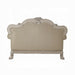 Acme Furniture - Dresden Loveseat W/3 Pillows - LV01689 - GreatFurnitureDeal