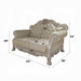 Acme Furniture - Dresden Loveseat W/3 Pillows - LV01689 - GreatFurnitureDeal