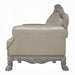 Acme Furniture - Dresden Chair W/2 Pillows - LV01690 - GreatFurnitureDeal