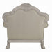 Acme Furniture - Dresden Chair W/2 Pillows - LV01690 - GreatFurnitureDeal