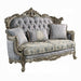 Acme Furniture - Miliani Loveseat W/3 Pillows - LV01781 - GreatFurnitureDeal