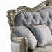 Acme Furniture - Miliani Loveseat W/3 Pillows - LV01781 - GreatFurnitureDeal