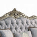 Acme Furniture - Miliani Loveseat W/3 Pillows - LV01781 - GreatFurnitureDeal