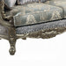 Acme Furniture - Miliani Loveseat W/3 Pillows - LV01781 - GreatFurnitureDeal