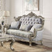 Acme Furniture - Miliani Loveseat W/3 Pillows - LV01781 - GreatFurnitureDeal