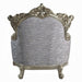 Acme Furniture - Miliani Chair W/Pillow - LV01782 - GreatFurnitureDeal