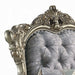 Acme Furniture - Miliani Chair W/Pillow - LV01782 - GreatFurnitureDeal