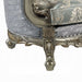 Acme Furniture - Miliani Chair W/Pillow - LV01782 - GreatFurnitureDeal