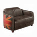 Acme Furniture - Brancaster Loveseat - LV01810 - GreatFurnitureDeal