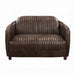 Acme Furniture - Brancaster Loveseat - LV01810 - GreatFurnitureDeal