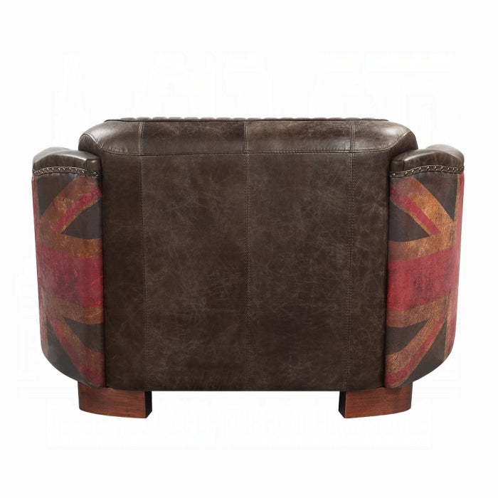 Acme Furniture - Brancaster Loveseat - LV01810 - GreatFurnitureDeal