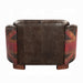 Acme Furniture - Brancaster Loveseat - LV01810 - GreatFurnitureDeal